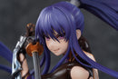 Taimanin Yukikaze 2 PURE Rinko Akiyama Battlesuit Ver.