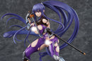 Taimanin Yukikaze 2 PURE Rinko Akiyama Battlesuit Ver.