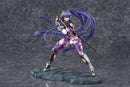 Taimanin Yukikaze 2 PURE Rinko Akiyama Battlesuit Ver.