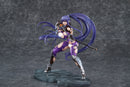 Taimanin Yukikaze 2 PURE Rinko Akiyama Battlesuit Ver.