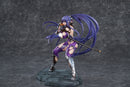 Taimanin Yukikaze 2 PURE Rinko Akiyama Battlesuit Ver.