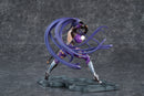 Taimanin Yukikaze 2 PURE Rinko Akiyama Battlesuit Ver.