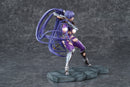 Taimanin Yukikaze 2 PURE Rinko Akiyama Battlesuit Ver.