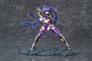 Taimanin Yukikaze 2 PURE Rinko Akiyama Battlesuit Ver.
