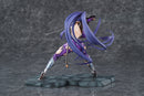 Taimanin Yukikaze 2 PURE Rinko Akiyama Battlesuit Ver.