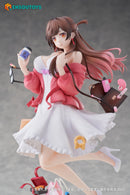 Rent-A-Girlfriend ENSOUTOYS Chizuru Mizuhara