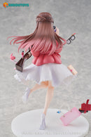 Rent-A-Girlfriend ENSOUTOYS Chizuru Mizuhara