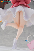 Rent-A-Girlfriend ENSOUTOYS Chizuru Mizuhara