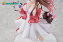 Rent-A-Girlfriend ENSOUTOYS Chizuru Mizuhara