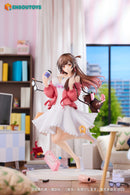Rent-A-Girlfriend ENSOUTOYS Chizuru Mizuhara