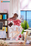 Rent-A-Girlfriend ENSOUTOYS Chizuru Mizuhara