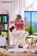 Rent-A-Girlfriend ENSOUTOYS Chizuru Mizuhara