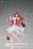 Rent-A-Girlfriend ENSOUTOYS Chizuru Mizuhara