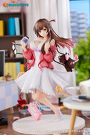 Rent-A-Girlfriend ENSOUTOYS Chizuru Mizuhara