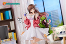 Rent-A-Girlfriend ENSOUTOYS Chizuru Mizuhara