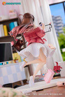 Rent-A-Girlfriend ENSOUTOYS Chizuru Mizuhara