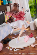 Rent-A-Girlfriend ENSOUTOYS Chizuru Mizuhara