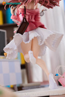 Rent-A-Girlfriend ENSOUTOYS Chizuru Mizuhara