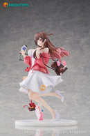 Rent-A-Girlfriend ENSOUTOYS Chizuru Mizuhara