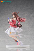 Rent-A-Girlfriend ENSOUTOYS Chizuru Mizuhara