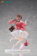 Rent-A-Girlfriend ENSOUTOYS Chizuru Mizuhara