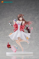 Rent-A-Girlfriend ENSOUTOYS Chizuru Mizuhara
