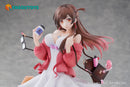 Rent-A-Girlfriend ENSOUTOYS Chizuru Mizuhara