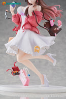 Rent-A-Girlfriend ENSOUTOYS Chizuru Mizuhara