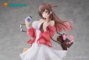 Rent-A-Girlfriend ENSOUTOYS Chizuru Mizuhara