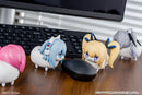 Goddess of Victory: Nikke AmiAmi Yurayura Forest DORO Action Hobby Collection 6 Pack BOX
