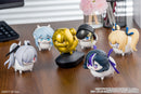 Goddess of Victory: Nikke AmiAmi Yurayura Forest DORO Action Hobby Collection 6 Pack BOX
