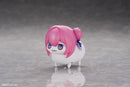 Goddess of Victory: Nikke AmiAmi Yurayura Forest DORO Action Hobby Collection 6 Pack BOX