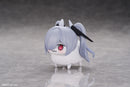 Goddess of Victory: Nikke AmiAmi Yurayura Forest DORO Action Hobby Collection 6 Pack BOX