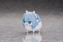 Goddess of Victory: Nikke AmiAmi Yurayura Forest DORO Action Hobby Collection 6 Pack BOX