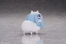 Goddess of Victory: Nikke AmiAmi Yurayura Forest DORO Action Hobby Collection 6 Pack BOX