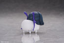 Goddess of Victory: Nikke AmiAmi Yurayura Forest DORO Action Hobby Collection 6 Pack BOX