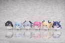 Goddess of Victory: Nikke AmiAmi Yurayura Forest DORO Action Hobby Collection 6 Pack BOX