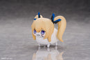 Goddess of Victory: Nikke AmiAmi Yurayura Forest DORO Action Hobby Collection 6 Pack BOX