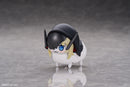 Goddess of Victory: Nikke AmiAmi Yurayura Forest DORO Action Hobby Collection 6 Pack BOX