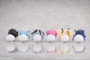 Goddess of Victory: Nikke AmiAmi Yurayura Forest DORO Action Hobby Collection 6 Pack BOX