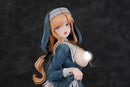 I Want You To Make a Disgusted Face and Show Me Your Underwear PURE Maria Takayama
