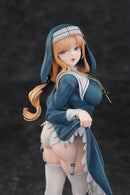 I Want You To Make a Disgusted Face and Show Me Your Underwear PURE Maria Takayama