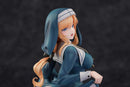 I Want You To Make a Disgusted Face and Show Me Your Underwear PURE Maria Takayama