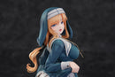I Want You To Make a Disgusted Face and Show Me Your Underwear PURE Maria Takayama
