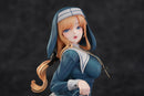 I Want You To Make a Disgusted Face and Show Me Your Underwear PURE Maria Takayama