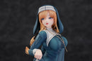 I Want You To Make a Disgusted Face and Show Me Your Underwear PURE Maria Takayama