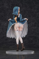 I Want You To Make a Disgusted Face and Show Me Your Underwear PURE Maria Takayama