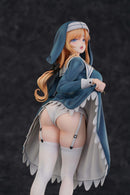 I Want You To Make a Disgusted Face and Show Me Your Underwear PURE Maria Takayama