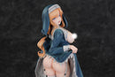 I Want You To Make a Disgusted Face and Show Me Your Underwear PURE Maria Takayama