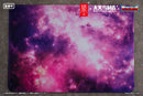 Star Guardian Soul of the planet Snail Shell BeautyWorks Ling Xin